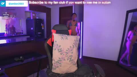 Snapshot of ryansweet_ chatting on June 9, 2026, 11:44 am Ryan online show from June 9, 2026, 11:44 am