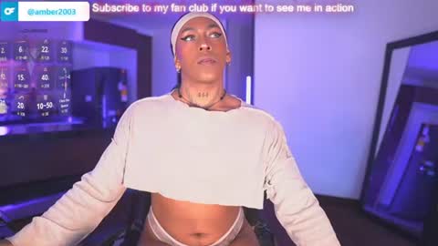 Snapshot of ryansweet_ chatting on July 18, 2026, 12:09 pm Ryan online show from July 18, 2026, 12:09 pm