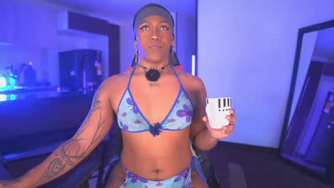 Snapshot of ryansweet_ chatting on July 22, 2026, 12:08 pm Ryan online show from July 22, 2026, 12:08 pm