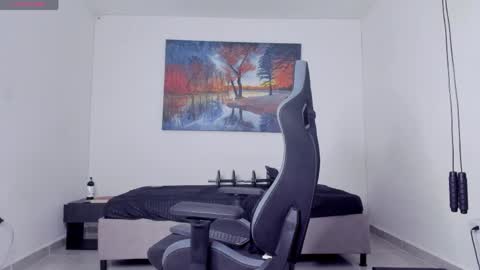 ryanwhite3 online show from April 10, 2026, 11:42 pm