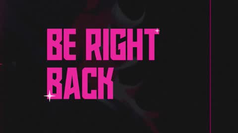 rydel_me online show from March 12, 2026, 8:09 am