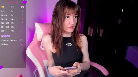 rydel_me online show from April 16, 2026, 10:27 am