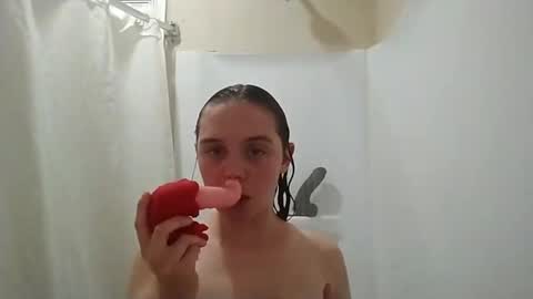 Snapshot of ryder393 chatting on September 18, 2025, 5:42 am ryder393 online show from September 18, 2025, 5:42 am