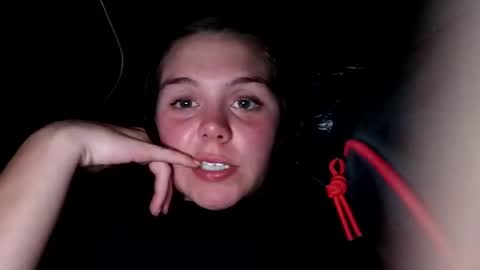 Snapshot of ryder393 chatting on September 29, 2025, 12:49 am ryder393 online show from September 29, 2025, 12:49 am