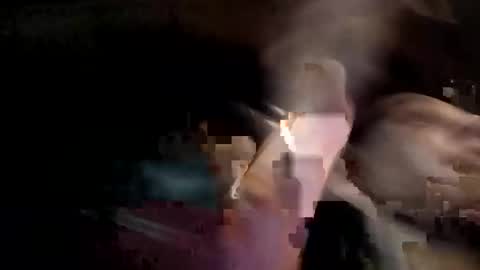 Snapshot of ryder393 chatting on September 30, 2025, 2:38 am ryder393 online show from September 30, 2025, 2:38 am