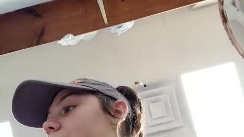 Snapshot of ryder393 chatting on October 31, 2025, 6:53 pm ryder393 online show from October 31, 2025, 6:53 pm