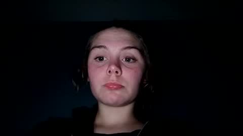 Snapshot of ryder393 chatting on November 4, 2025, 1:16 am ryder393 online show from November 4, 2025, 1:16 am