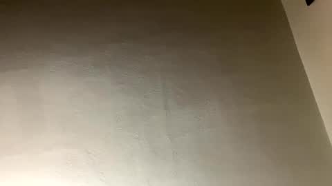 ryder868 online show from October 7, 2025, 8:11 am