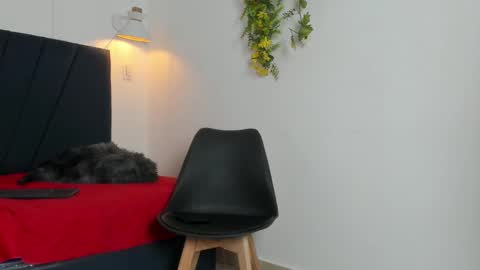 ryder_cum23 online show from January 5, 2026, 5:27 pm