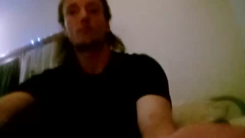 rydot5890 online show from October 27, 2025, 1:48 pm