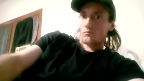 rydot5890 online show from October 28, 2025, 5:15 pm