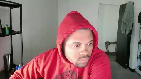 ryfresh21 online show from May 13, 2026, 4:04 pm