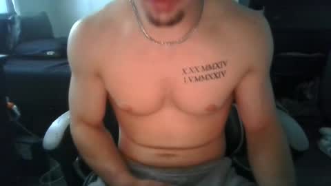 Snapshot of ryfuck6969 chatting on June 16, 2026, 4:31 pm rjfuck6969 online show from June 16, 2026, 4:31 pm