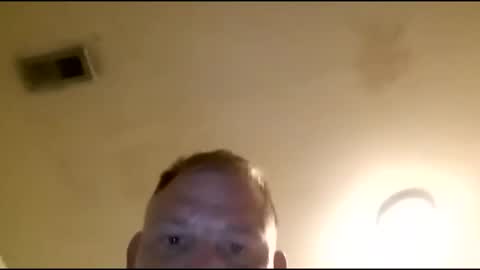 ryguy4you316 online show from April 12, 2026, 5:01 am