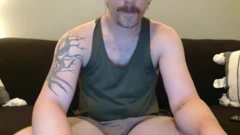 Rylan Colte online show from October 2, 2025, 3:24 am
