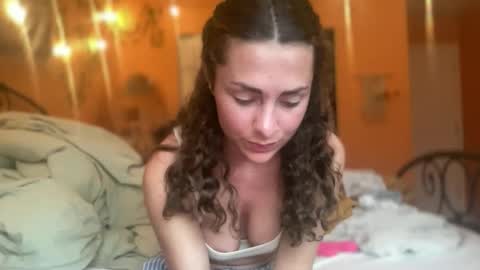 rylancurlygirlxoxo online show from February 23, 2026, 12:30 am
