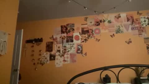 rylanxoxo online show from January 8, 2026, 4:26 am