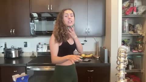 rylanxoxo online show from March 3, 2026, 10:04 pm