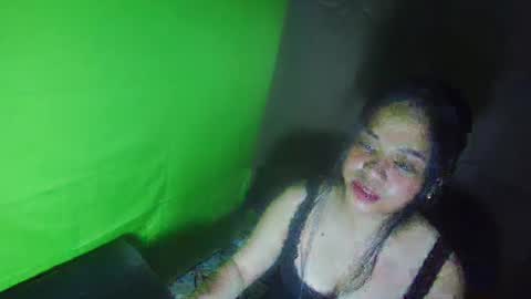 Beau Angel online show from January 13, 2026, 4:23 pm