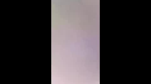 Beau Angel online show from April 26, 2026, 5:43 pm