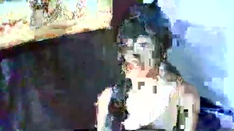 Beau Angel online show from June 2, 2026, 3:47 pm