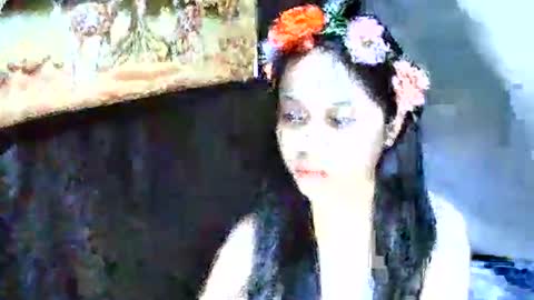 Beau Angel online show from June 3, 2026, 4:01 pm