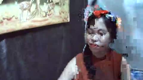 Beau Angel online show from June 4, 2026, 4:24 pm