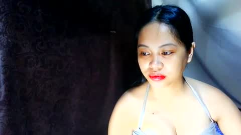 Beau Angel online show from July 22, 2026, 6:11 pm