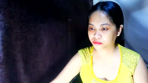 Beau Angel online show from July 23, 2026, 4:38 pm