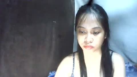 Beau Angel online show from July 31, 2026, 5:23 pm