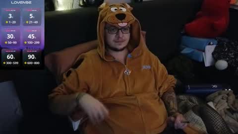 Snapshot of ryleyrainn chatting on November 1, 2025, 4:47 am Ryley Rainn online show from November 1, 2025, 4:47 am