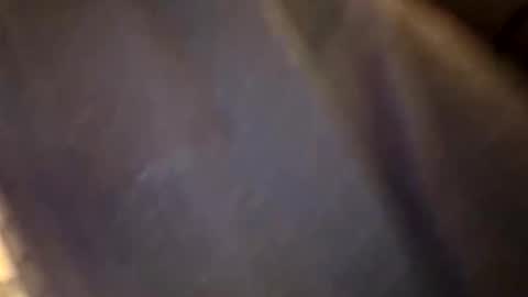 ryliemackenzie93 online show from February 28, 2026, 4:13 am