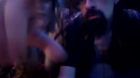 ryliemackenzie93 online show from March 4, 2026, 7:03 am