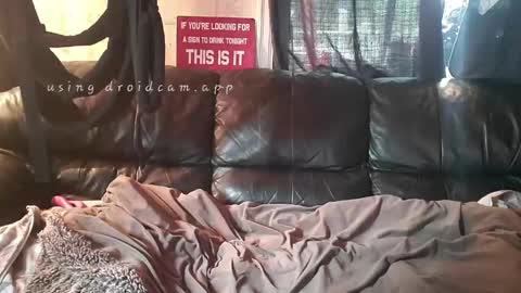 ryliemackenzie93 online show from June 8, 2026, 4:40 pm