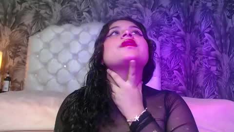 rylierouse online show from September 9, 2025, 12:05 pm