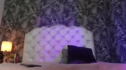 rylierouse online show from September 14, 2025, 5:01 pm