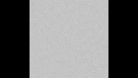 rylierouse online show from September 17, 2025, 11:23 am