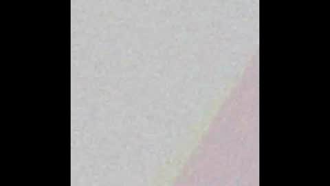 rylierouse online show from September 26, 2025, 11:14 am