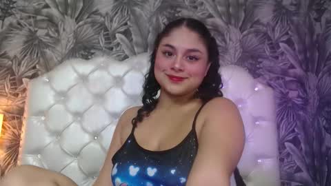 rylierouse online show from November 12, 2025, 12:05 pm