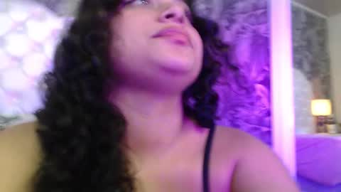 rylierouse online show from November 26, 2025, 2:29 pm