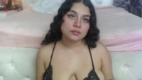 rylierouse online show from November 28, 2025, 2:20 pm