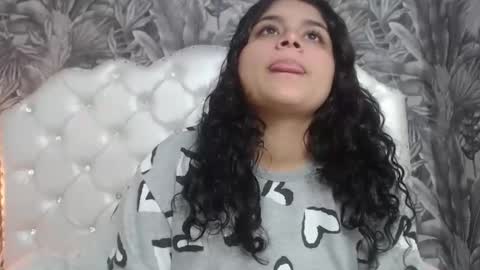 rylierouse online show from November 30, 2025, 9:57 am