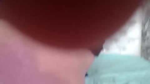 rylierouse online show from December 3, 2025, 2:04 pm