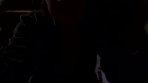 Snapshot of rynconnor chatting on May 11, 2026, 7:58 am rynconnor online show from May 11, 2026, 7:58 am