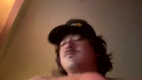 Snapshot of rynconnor chatting on May 16, 2026, 6:32 am rynconnor online show from May 16, 2026, 6:32 am