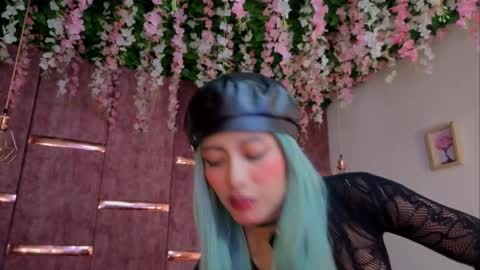 rynka online show from February 16, 2026, 4:19 am