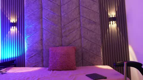 rynka online show from April 8, 2026, 4:23 am