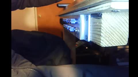 rynoxox online show from October 27, 2025, 5:44 am