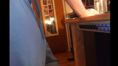 rynoxox online show from April 2, 2026, 6:22 am