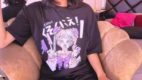 Ryo online show from March 28, 2026, 4:01 am